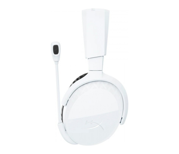 HyperX Cloud Stinger 3 Wireless Gaming Headset PlayStation - 1546250 - zdjęcie 3
